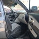 2GNALBEC6B1234541 2011 Chevrolet Equinox Ls auction photo thumbnail 5
