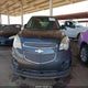 2GNALBEC6B1234541 2011 Chevrolet Equinox Ls auction photo thumbnail 6