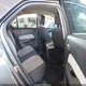 2GNALBEC6B1234541 2011 Chevrolet Equinox Ls auction photo thumbnail 8