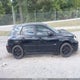 JM1BK343X91221623 2009 Mazda Mazda3 S Sport auction photo thumbnail 13