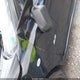 JM1BK343X91221623 2009 Mazda Mazda3 S Sport auction photo thumbnail 18