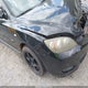JM1BK343X91221623 2009 Mazda Mazda3 S Sport auction photo thumbnail 19