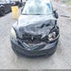 JM1BK343X91221623 2009 Mazda Mazda3 S Sport auction photo thumbnail 6