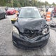 JM1BK343X91221623 2009 Mazda Mazda3 S Sport auction photo thumbnail 12