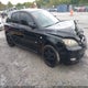 JM1BK343X91221623 2009 Mazda Mazda3 S Sport auction photo thumbnail 1