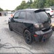 JM1BK343X91221623 2009 Mazda Mazda3 S Sport auction photo thumbnail 3