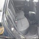 JM1BK343X91221623 2009 Mazda Mazda3 S Sport auction photo thumbnail 8