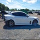 KNAE45LC6K6047155 2019 Kia Stinger Gt1 auction photo thumbnail 14