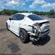 KNAE45LC6K6047155 2019 Kia Stinger Gt1 auction photo thumbnail 6