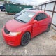 2HGFG12899H512266 2009 Honda Civic Ex auction photo thumbnail 2