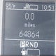 WD4PF0CD7KP061020 2019 Mercedes-Benz Sprinter 2500 High Roof V6/Standard Roof V6 auction photo thumbnail 14