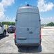 WD4PF0CD7KP061020 2019 Mercedes-Benz Sprinter 2500 High Roof V6/Standard Roof V6 auction photo thumbnail 15