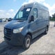WD4PF0CD7KP061020 2019 Mercedes-Benz Sprinter 2500 High Roof V6/Standard Roof V6 auction photo thumbnail 2