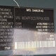 WD4PF0CD7KP061020 2019 Mercedes-Benz Sprinter 2500 High Roof V6/Standard Roof V6 auction photo thumbnail 9