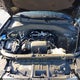 1FMSK8DH9PGB42779 2023 Ford Explorer Xlt auction photo thumbnail 10