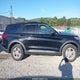 1FMSK8DH9PGB42779 2023 Ford Explorer Xlt auction photo thumbnail 14