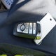 1FMSK8DH9PGB42779 2023 Ford Explorer Xlt auction photo thumbnail 11