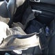 1FMSK8DH9PGB42779 2023 Ford Explorer Xlt auction photo thumbnail 12