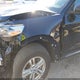 1FMSK8DH9PGB42779 2023 Ford Explorer Xlt auction photo thumbnail 21