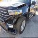 1FMSK8DH9PGB42779 2023 Ford Explorer Xlt auction photo thumbnail 22