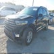1FMSK8DH9PGB42779 2023 Ford Explorer Xlt auction photo thumbnail 2