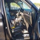 1FMSK8DH9PGB42779 2023 Ford Explorer Xlt auction photo thumbnail 5
