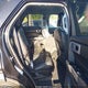 1FMSK8DH9PGB42779 2023 Ford Explorer Xlt auction photo thumbnail 8