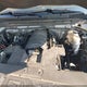 3GTP1VEC3EG225009 2014 GMC Sierra 1500 Slt auction photo thumbnail 10