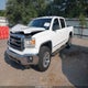 3GTP1VEC3EG225009 2014 GMC Sierra 1500 Slt auction photo thumbnail 2