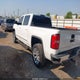 3GTP1VEC3EG225009 2014 GMC Sierra 1500 Slt auction photo thumbnail 3