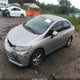 2HGFB2F57DH562533 2013 Honda Civic Lx auction photo thumbnail 2