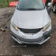 2HGFB2F57DH562533 2013 Honda Civic Lx auction photo thumbnail 6