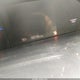2HGFB2F57DH562533 2013 Honda Civic Lx auction photo thumbnail 7