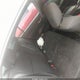 2HGFB2F57DH562533 2013 Honda Civic Lx auction photo thumbnail 8