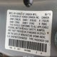 2HGFB2F57DH562533 2013 Honda Civic Lx auction photo thumbnail 9