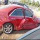 1G6AJ5SX0D0164611 2013 Cadillac Ats Performance auction photo thumbnail 13