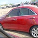 1G6AJ5SX0D0164611 2013 Cadillac Ats Performance auction photo thumbnail 14
