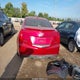1G6AJ5SX0D0164611 2013 Cadillac Ats Performance auction photo thumbnail 16