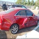 1G6AJ5SX0D0164611 2013 Cadillac Ats Performance auction photo thumbnail 6