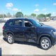 1V2GR2CA9KC592695 2019 Volkswagen Atlas 3.6L V6 S auction photo thumbnail 13