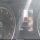 1V2GR2CA9KC592695 2019 Volkswagen Atlas 3.6L V6 S auction photo thumbnail 15