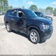 1V2GR2CA9KC592695 2019 Volkswagen Atlas 3.6L V6 S auction photo thumbnail 1