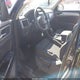 1V2GR2CA9KC592695 2019 Volkswagen Atlas 3.6L V6 S auction photo thumbnail 5