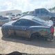 1FA6P8CF3F5412788 2015 Ford Mustang Gt Premium auction photo thumbnail 15
