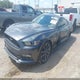 1FA6P8CF3F5412788 2015 Ford Mustang Gt Premium auction photo thumbnail 2