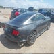 1FA6P8CF3F5412788 2015 Ford Mustang Gt Premium auction photo thumbnail 4