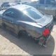 1FA6P8CF3F5412788 2015 Ford Mustang Gt Premium auction photo thumbnail 6
