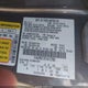 1FA6P8CF3F5412788 2015 Ford Mustang Gt Premium auction photo thumbnail 9