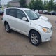 JTMBK31V275018642 2007 Toyota Rav4 Limited V6 auction photo thumbnail 1