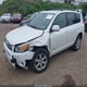 JTMBK31V275018642 2007 Toyota Rav4 Limited V6 auction photo thumbnail 2